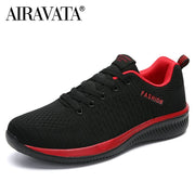 Unisex Breathable Knit Sneakers – Shop at OWNLUXE