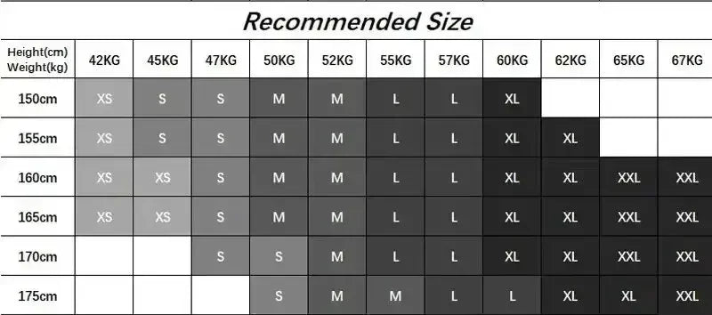 Winter Fleece-Lined Jeans - Thermal High Waist Denim Pants
