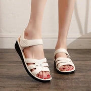 Women's Comfortable Anti Sandals – Shop at OWNLUXE