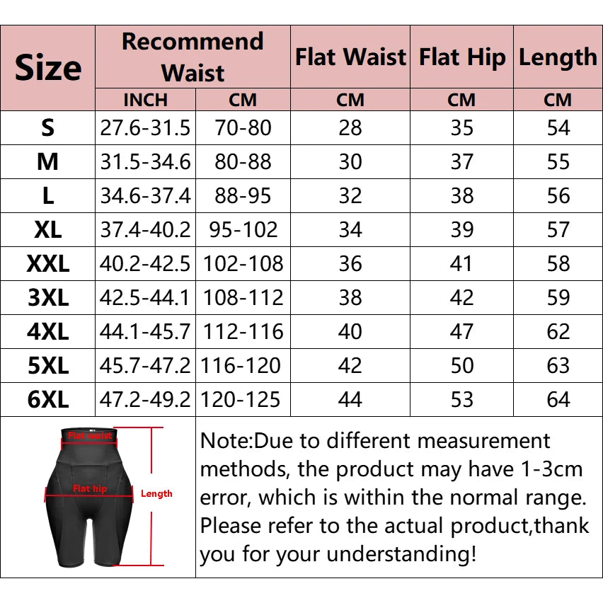 Women's Butt Lifter Push Up Shapewear | OWNLUXE