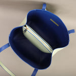 Load image into Gallery viewer, PG PATSY GARIS Luxury Handbag - 2024 Designer Shoulder Bag
