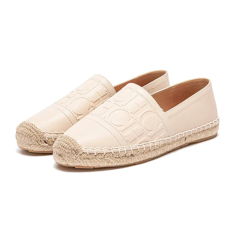 Women's Beach Shoes Flats Anti – Shop at OWNLUXE