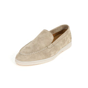 Women's Leather Sneakers – Shop at OWNLUXE