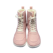 Unisex Leather Boots – Shop at OWNLUXE