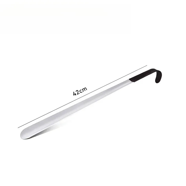 Leather Heavy Duty Accessory – Shop at OWNLUXE