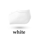 Load image into Gallery viewer, Height Increasing Insoles - Silicone Heel Lift Cushion Socks | OWNLUXE
