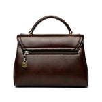 Load image into Gallery viewer, Everyday Beaded Shoulder Bag – Sac à bandoulière perlé pour tous les jours
