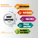 Load image into Gallery viewer, Men’s PU Leather Business Tote Bag – Multi-Compartment Brief
