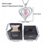 Mini Gift Boxes – Elegant Ready-to-Give Set | OWNLUXE