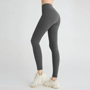 Women's Breathable Leggings | OWNLUXE
