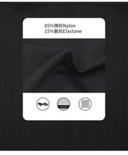 Full Body Shapewear Bodysuit – Tummy & Butt Sculptor