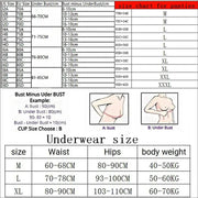 Victoria Secret Sexy Lingerie Sleepwear Plus Size Comfortable Luxury New Women Polka Dot Lace Push Up Bra And Panty Set