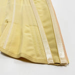 Load image into Gallery viewer, Colombian Waist Trainer Vest Body Shaper – Double Control
