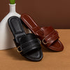 Indoor Sandals | OWNLUXE