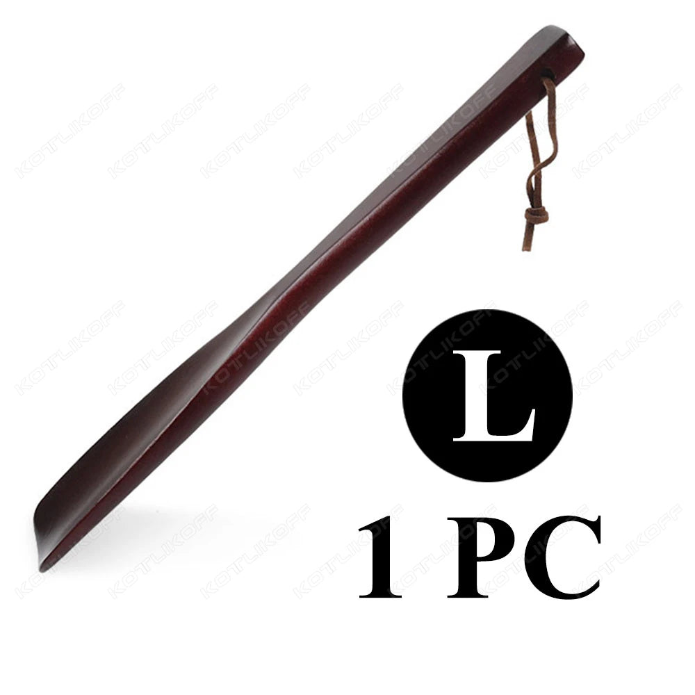 Cm Portable Accessory – Shop at OWNLUXE
