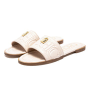 Women's Flat Shoes Slippers – Shop at OWNLUXE