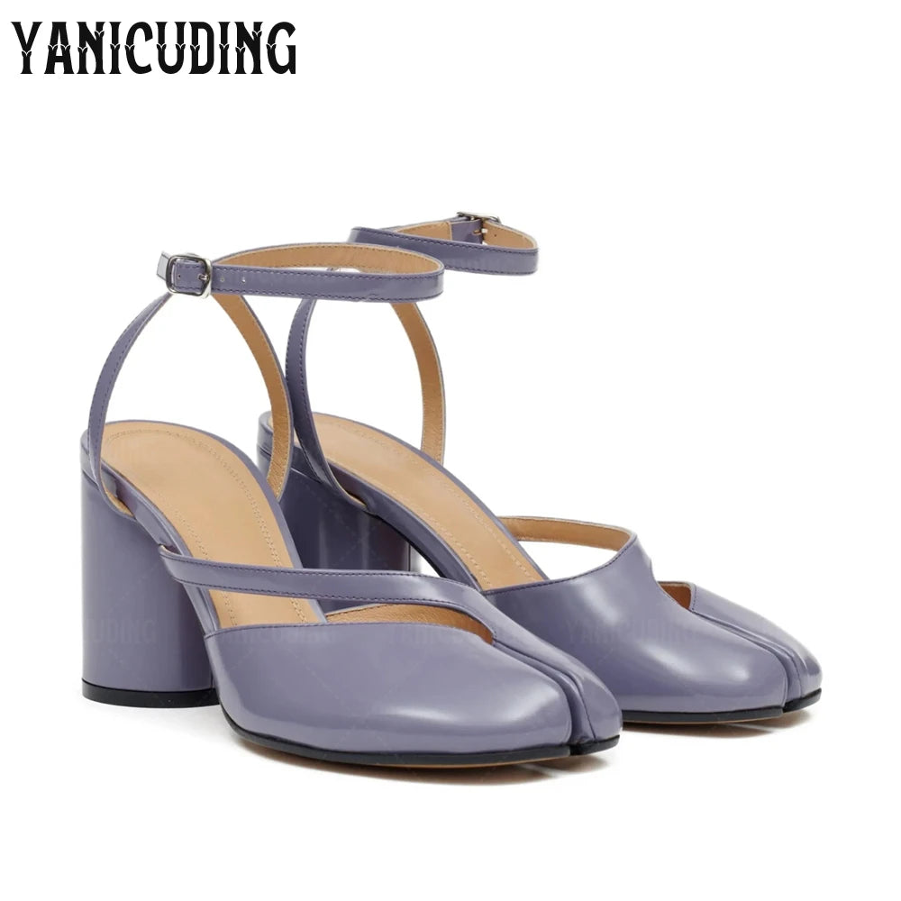 Women's Leather Sandals (6) – Shop at OWNLUXE