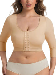 Compression Arm Body Shaper | OWNLUXE