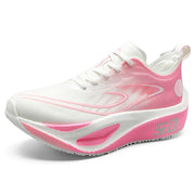 Unisex Breathable Lightweight Sneakers (A9 Ying Hua Fen) – Shop at OWNLUXE