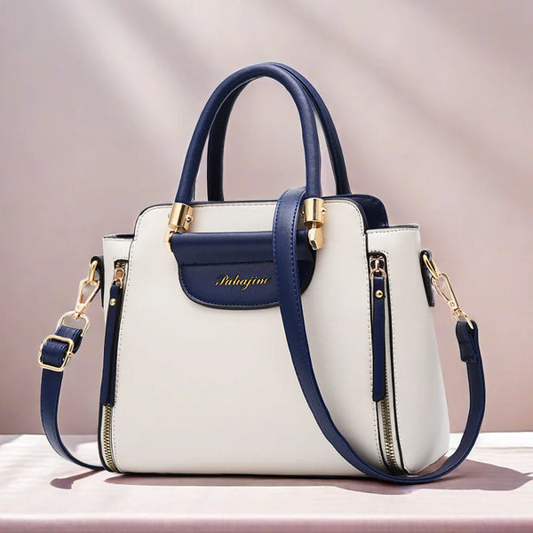 Shoulder Burgundy Messenger Bag – Shop at OWNLUXE