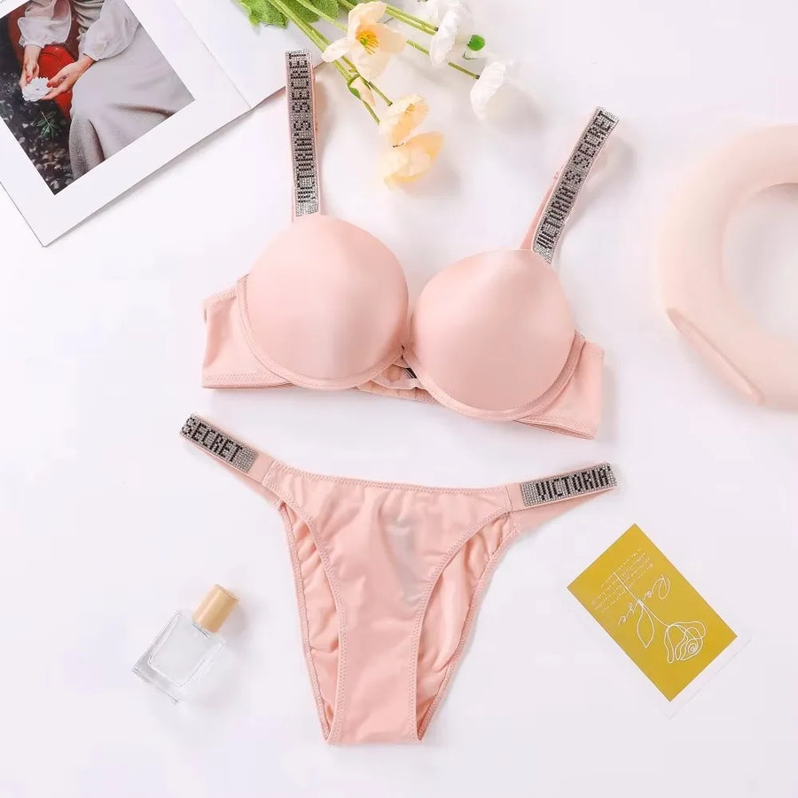 Women's Breathable Push-Up Shapewear | OWNLUXE