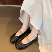 Women's Retro Sneakers – Shop at OWNLUXE