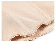 Firm Control Hollow-Out Waist Cincher up to 6XL