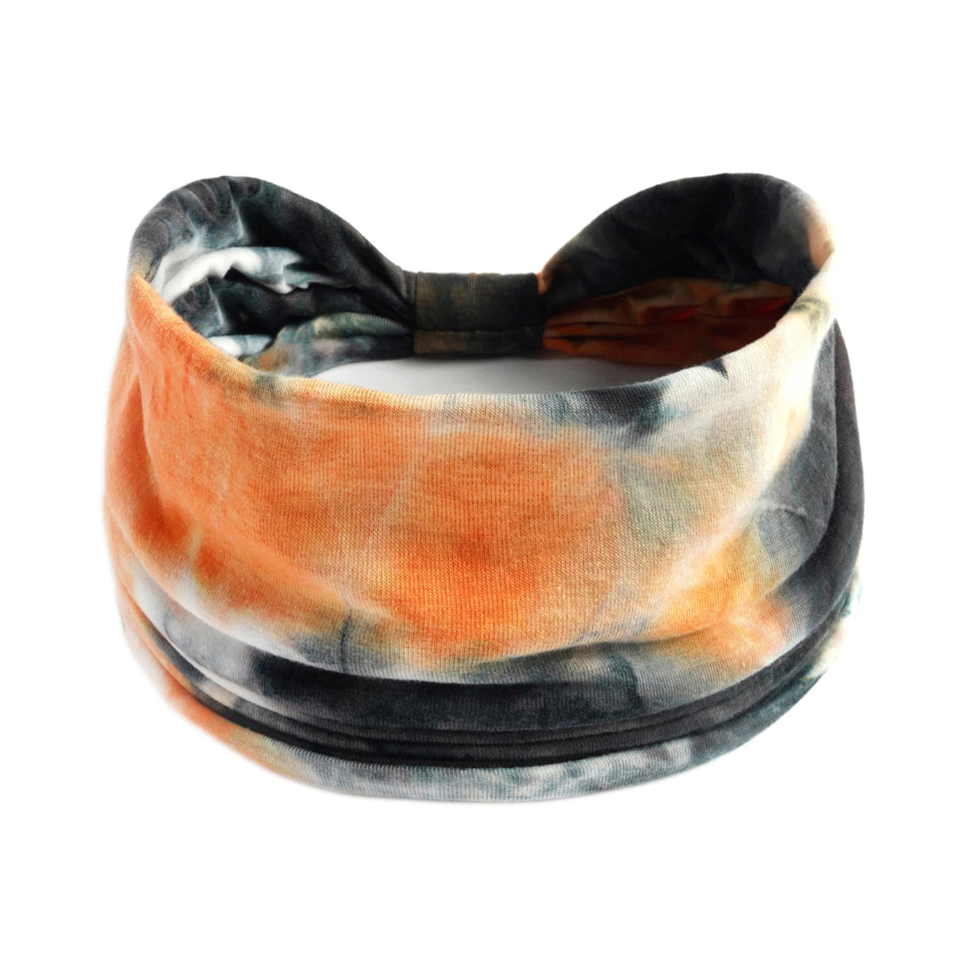 Floral Headband | OWNLUXE