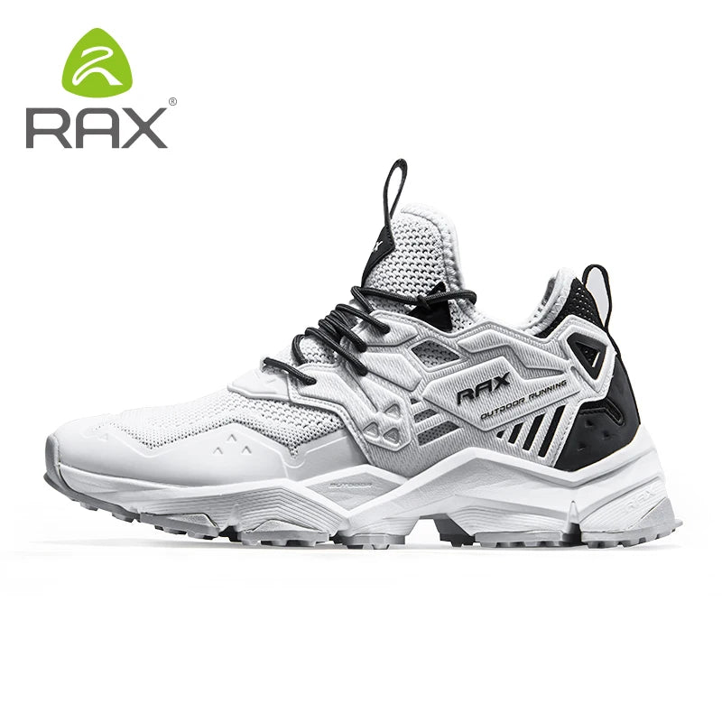 RAX Running Shoes Men&women Outdoor Sport Shoes Accessory | OWNLUXE