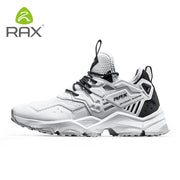 RAX Running Shoes Men&women Outdoor Sport Shoes Accessory | OWNLUXE
