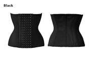 Firm Control Hollow-Out Waist Cincher up to 6XL