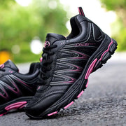 Women's Lace Sneakers | OWNLUXE
