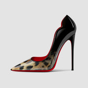 Women's EUropean American Heels – Shop at OWNLUXE