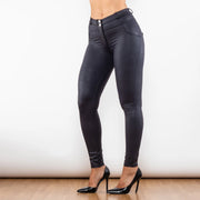 Push-Up Leggings | OWNLUXE