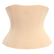 Wrap Cincher Waist Trainer | OWNLUXE
