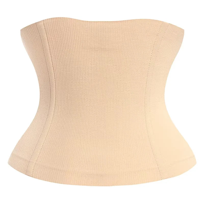 Women's Waist Trainer Cincher | OWNLUXE