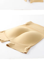 Load image into Gallery viewer, Butt Lifter Shapewear Panties – High Waist Hip Enhancer
