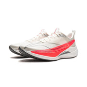 Men's Breathable Cushioned Running Shoes | OWNLUXE