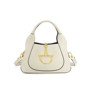 PU Leather Crossbody Bag (Style 2) | OWNLUXE