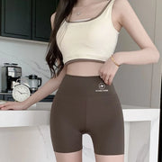 High-Waist Tummy-Control Butt-Lifting Waist Trainer – Shop at OWNLUXE