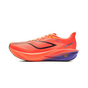 Men's Li Ning Sneakers | OWNLUXE