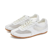 Women's Mesh Sneakers – Shop at OWNLUXE