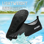 Unisex Diving Shoes Sneakers – Shop at OWNLUXE