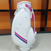 Nylon Golf Club Bag – Shop at OWNLUXE