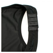 Tummy Control Bodysuit Shapewear – Firm Slimming Body Shaper