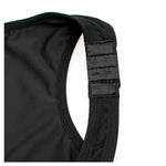 Load image into Gallery viewer, Tummy Control Bodysuit Shapewear – Firm Slimming Body Shaper
