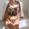 Women's Retro Bikini | OWNLUXE
