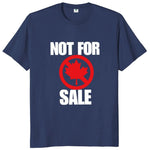 Load image into Gallery viewer, Men’s 100% Cotton Printed Tee | T-Shirt Imprimé 100% Coton pour Homme
