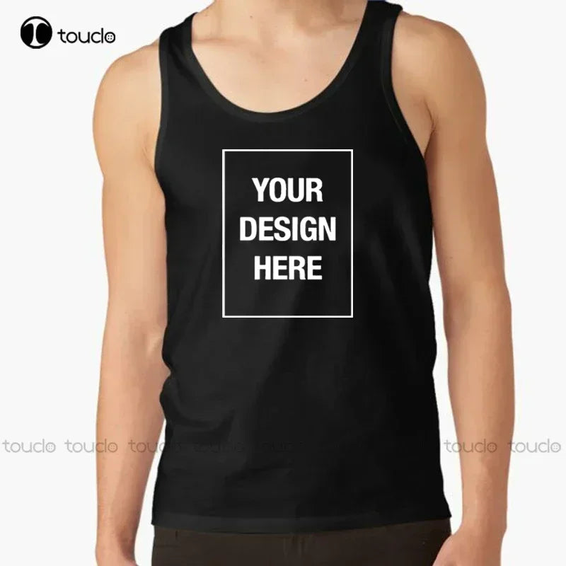 Canada Is Already Great T-Shirt – Canada Day Pride Tee | OWNLUXE
