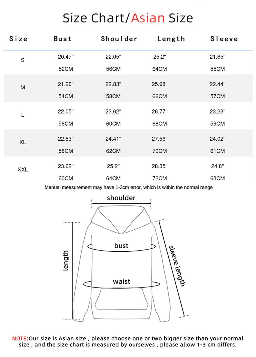 Pocket Sweater | OWNLUXE